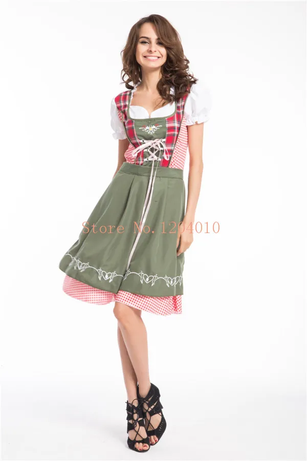 halloween costumes (64)
