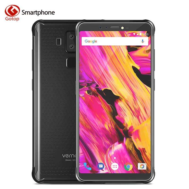 V2 PRO