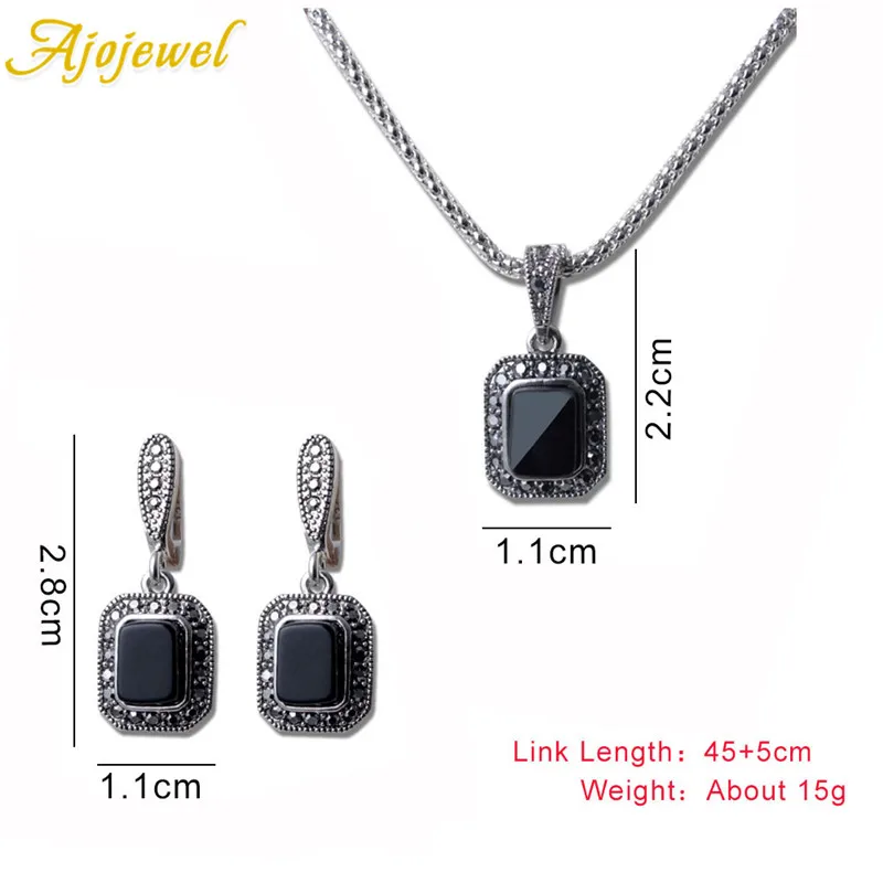 BB0023936729-0830