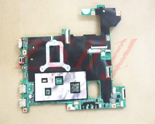 

for Lenovo G580 B580 laptop motherboard 48.4WQ02.011 HM70 DDR3 48.4SG06.011 Free Shipping 100% test ok