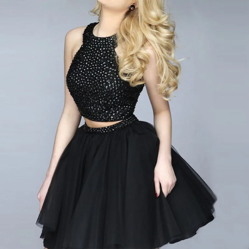 short evening dresses 2016