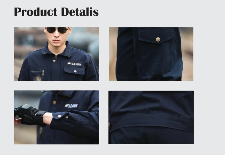 Product Detail 2