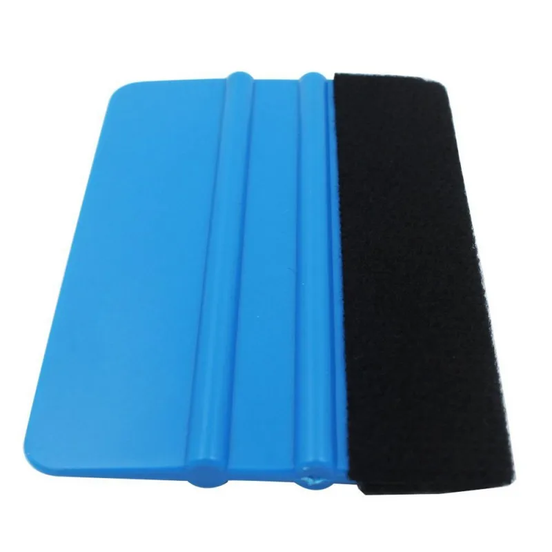 XN0064 (9)