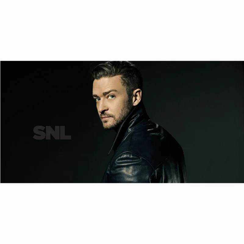 Новинка 2016 модное банное полотенце juстина Timberlake toallas playeras 100% бамбуковое волокно