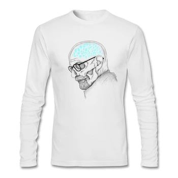 

Mens Couple Printing T-shirt Men's Breaking Bad Organic Cotton Chemistry Heisenberg Fitness T Outfits Clothing