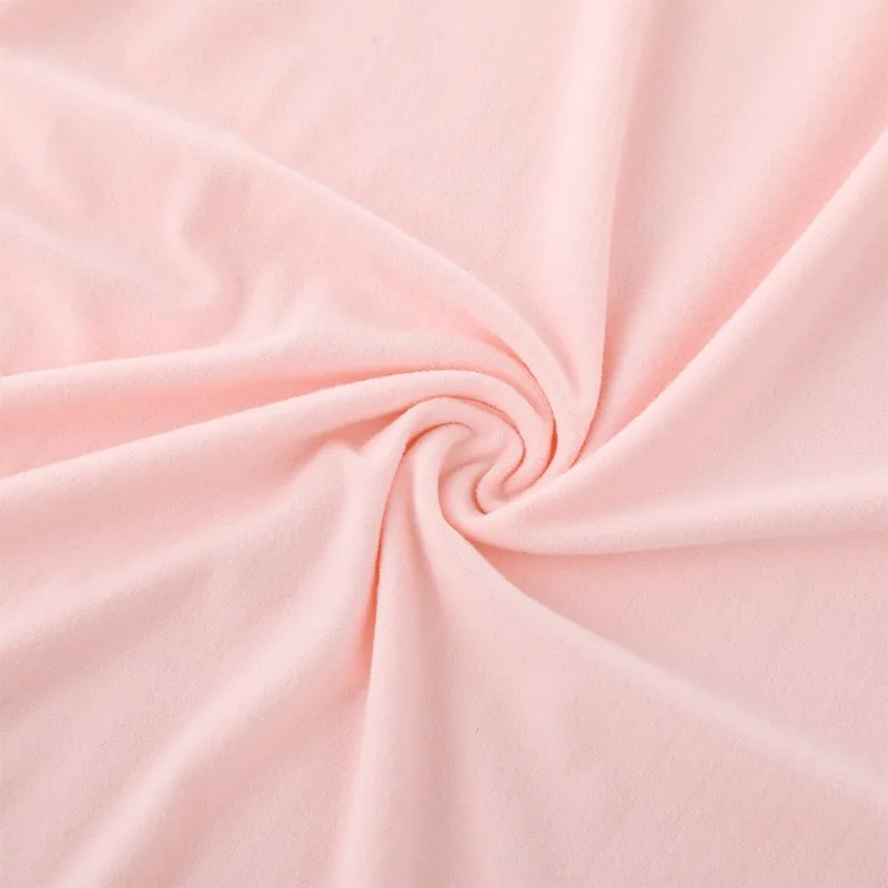 PA0171P(6)