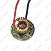 Controlador LED XML de 22mm, 1 modo/3 modos/5 modos de entrada, salida de 7-15V, DC3.7V 2.8A para Cree XM-L XML2 T6 U2, emisor LED de alta potencia ► Foto 2/2