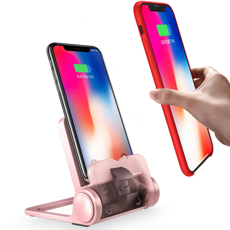Aliexpress.com : Buy USB Charging Station for iPhone,Type