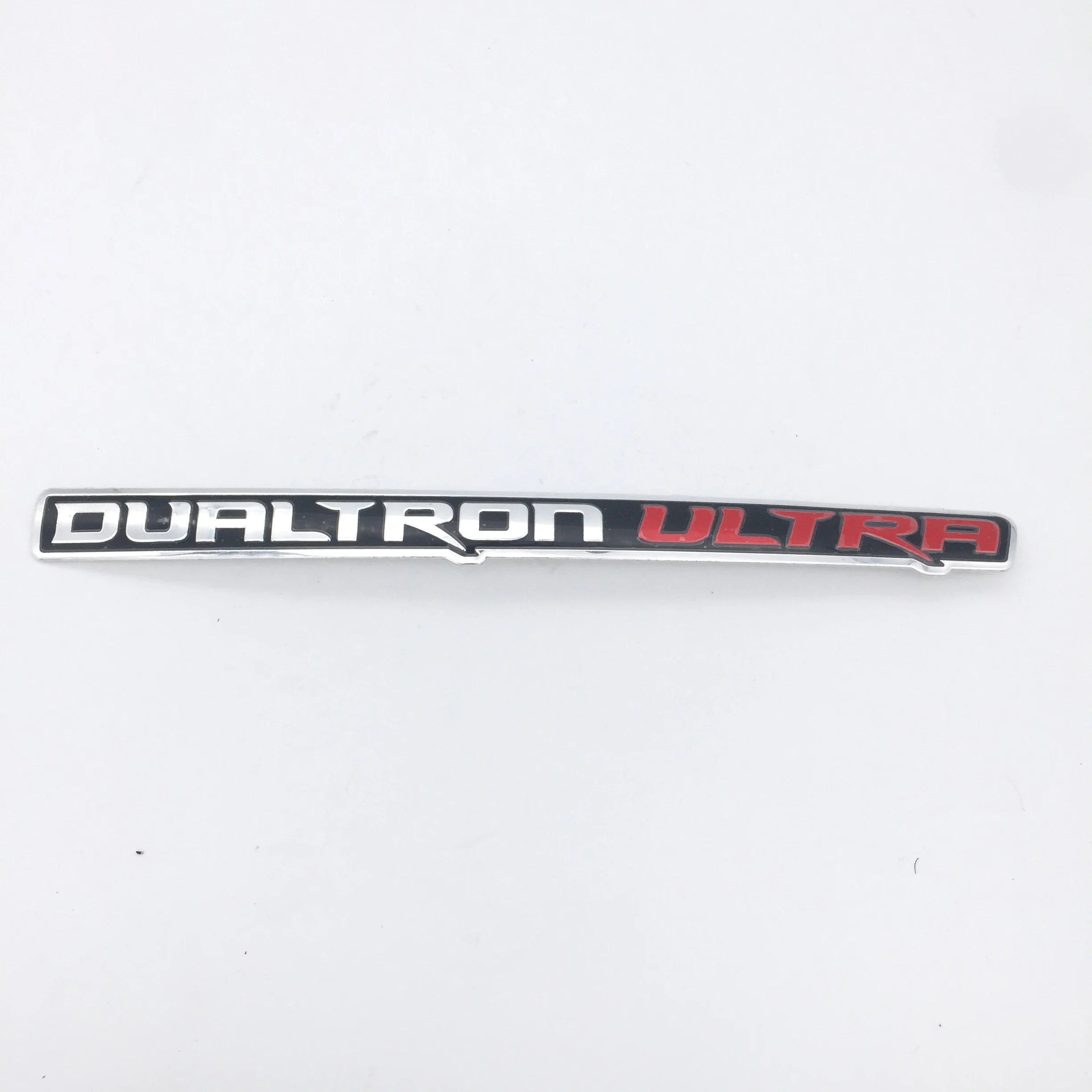 Наклейка с логотипом Dualtron ultra для ультра электрического скутера|Детали и