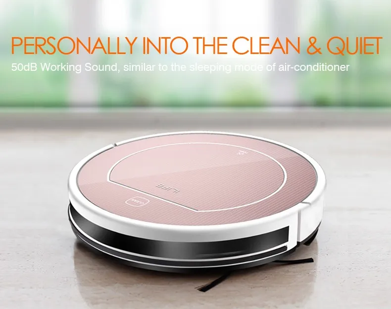 Ilife v3s pro robot vacuum cleaner. робот пылесос cleaner tuteligent. китайский робот пылесос. Ilife v55. турбина робота пылесоса xiaomi распиновка.