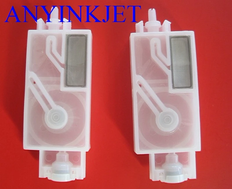 For Mimaki JV33 damper JV5 damper for MIMAKI JV33 JV5 printer