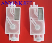 For Mimaki JV33 damper JV5 damper for MIMAKI JV33 JV5 printer