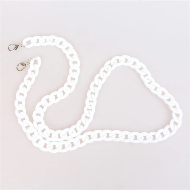 8671064689_365815115__2