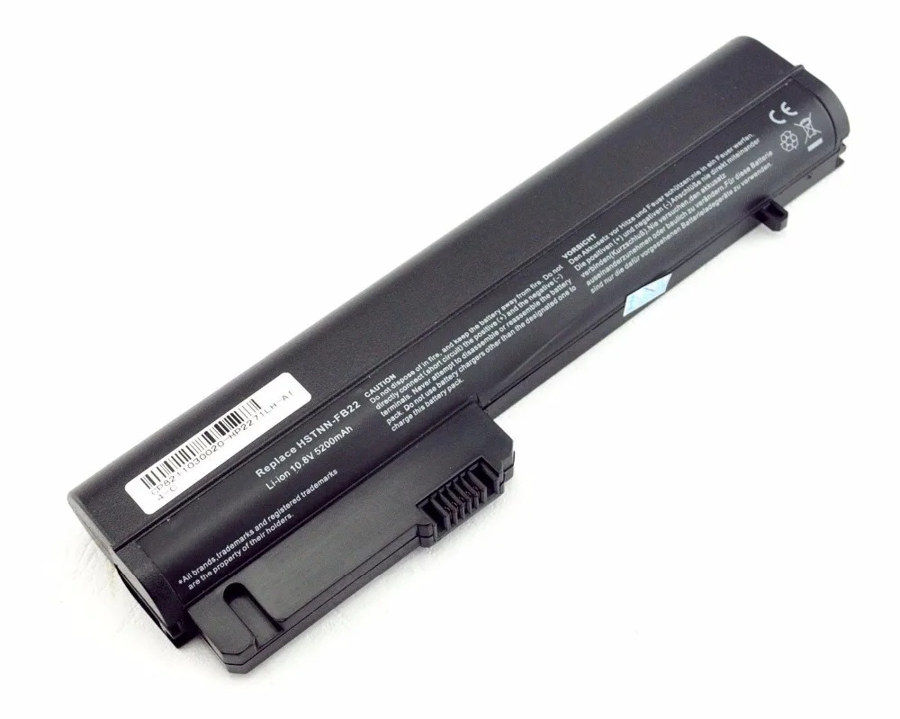 s-l1600