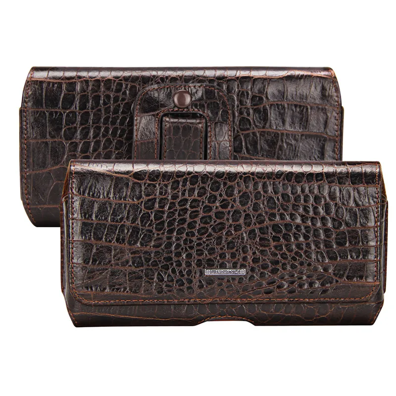 men bag3