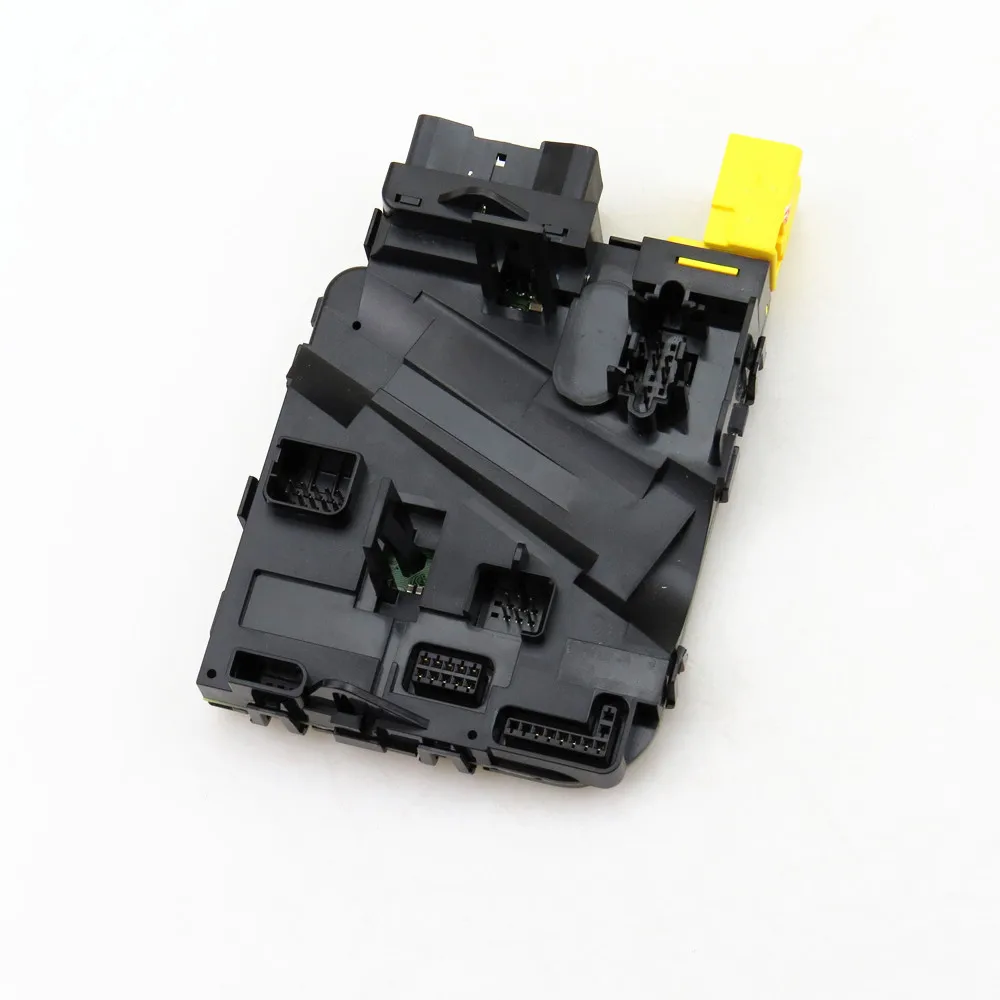 

TUKE Steering Wheel Multifunction Cruise Control System Module For Golf 6 Jetta MK5 Tiguan Octavia 1K0 953 549 CH 1K0953549CH
