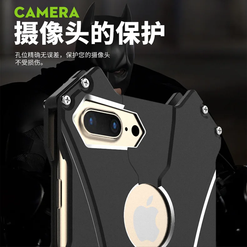 iphone 7 (10)