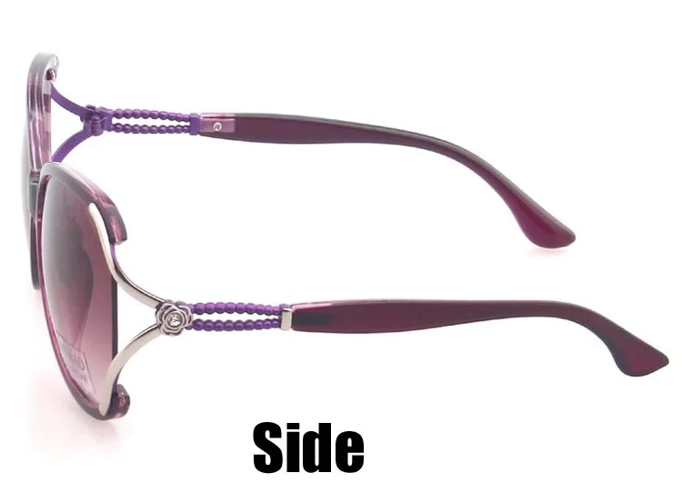 5097-purple-750 (11)