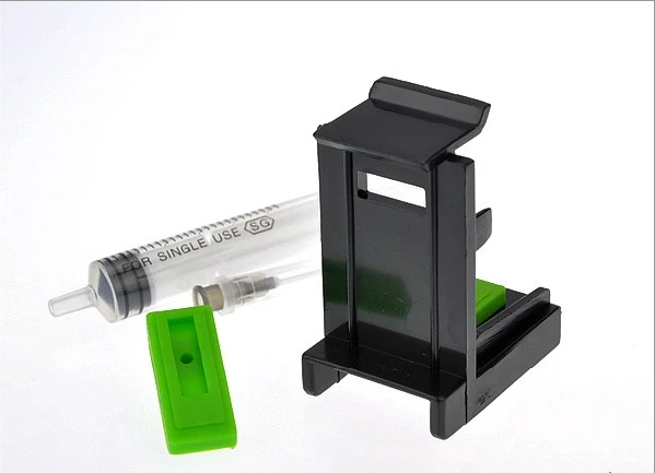 hp cartridge 61 color