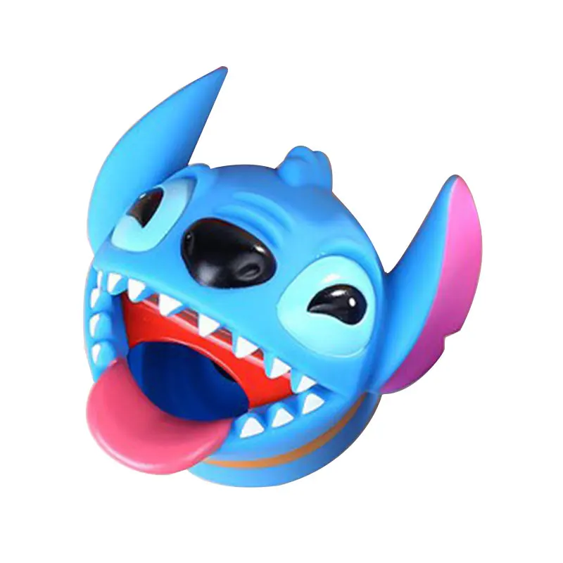 kids bathroom accessories Cute Faucet Extender Minnie Cartoon Kid faucet extender elephant faucet Baby Washing Hand Dropshippin kids bathroom accessories Cute Faucet Extender Minnie Cartoon Kid faucet extender elephant faucet Baby Washing Hand Dropshippin