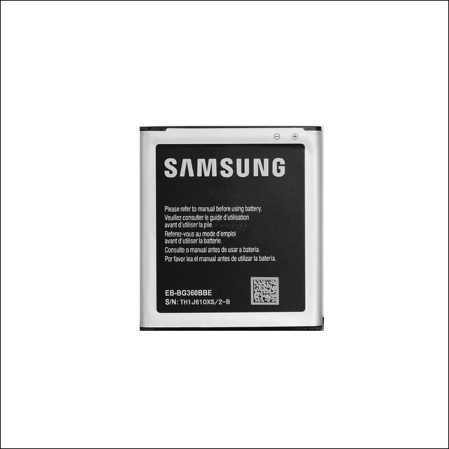 Samsung g361 аккумулятор Samsung g361 аккумулятор