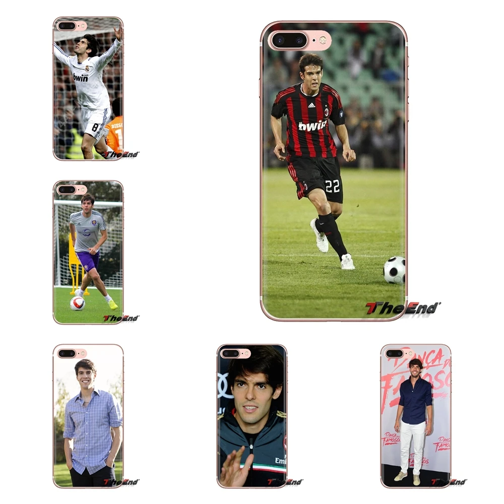 Kaka для LG G3 G4 Mini G5 G6 G7 Q6 Q7 Q8 Q9 V10 V20 V30 X Power 2 3 K10 K4 K8 2017 прозрачные мягкие чехлы |