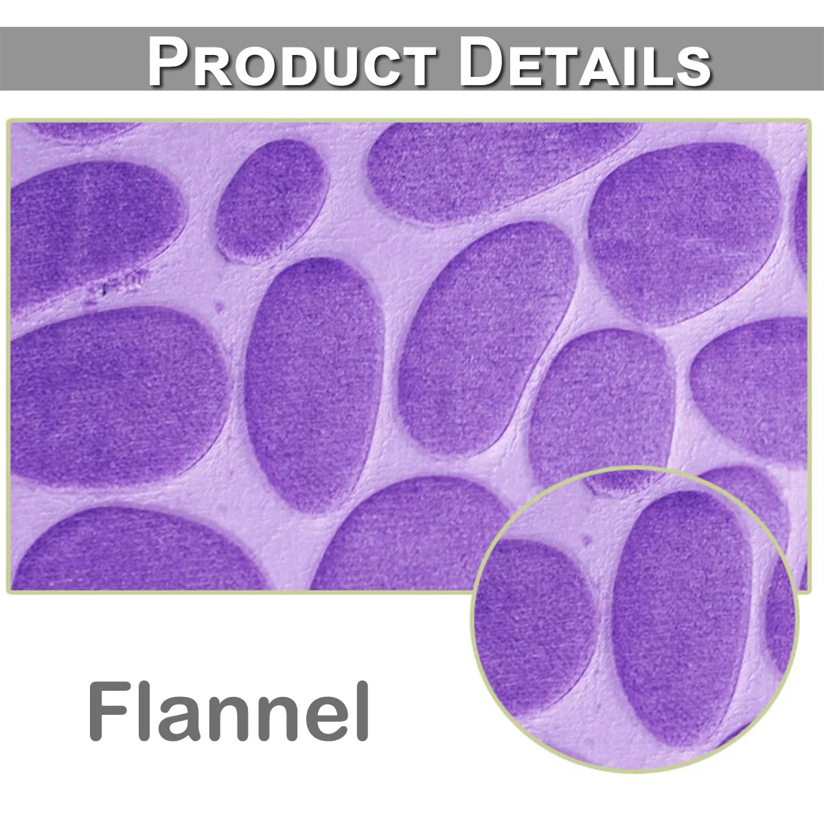 3D Cobblestone Toilet Floor Mat Set Bathroom Carpet 2PCS HD Print Pad Large Size Door Floor Seat Mattress 50*40 /50*80CM D20 3D Cobblestone Toilet Floor Mat Set Bathroom Carpet 2PCS HD Print Pad Large Size Door Floor Seat Mattress 50*40 /50*80CM D20