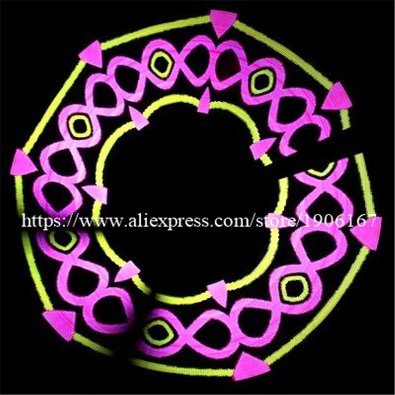 led poi07
