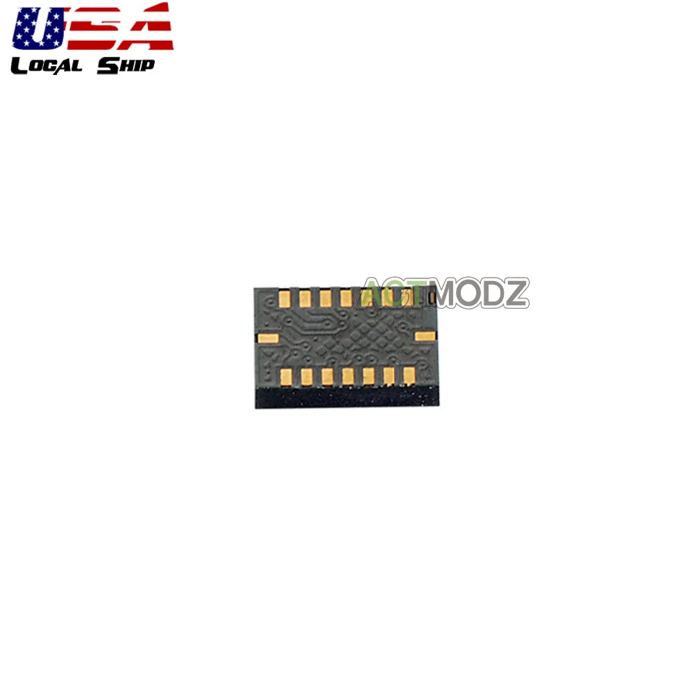 GP4F0012-ac(9)