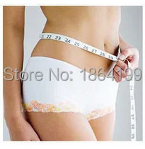 white round tape (1)