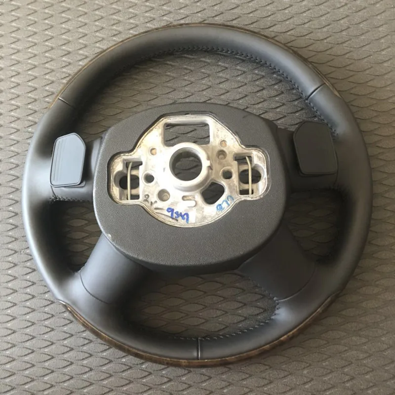 9_