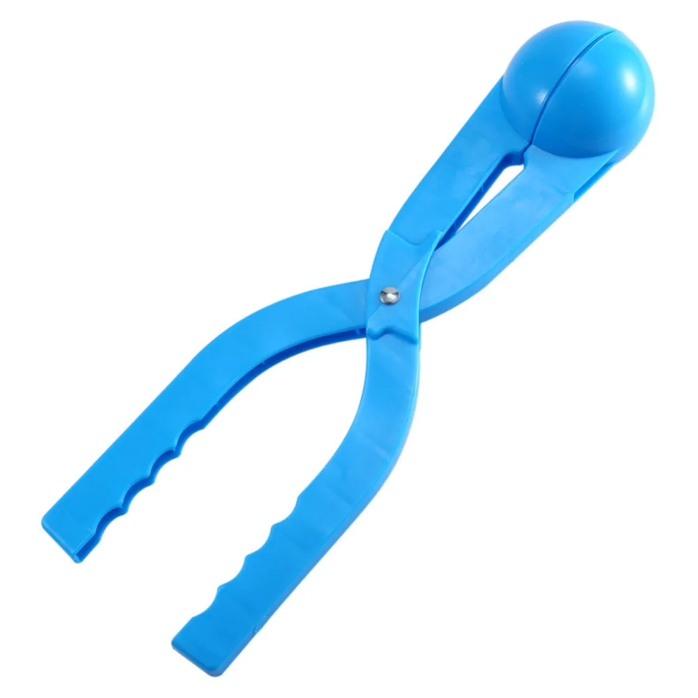 EH1479802523_Winter-Grenade-shaped-Snow-Ball-Maker-Sand-Mold-Tool-Kids-Toy-Snow-Scoop-Maker-Clip-Snowball (1)