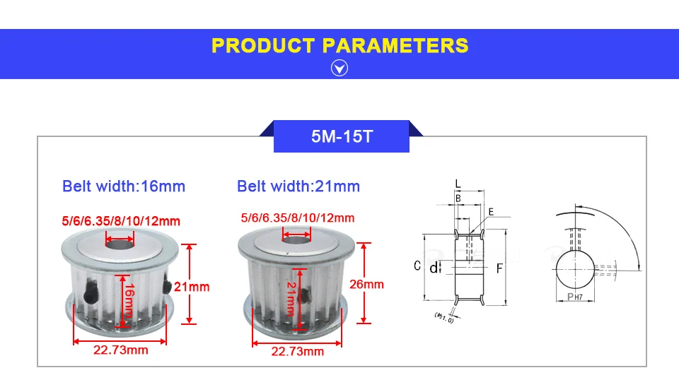 5M-timing-pulley_04