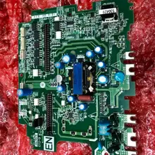 SA546899-02 E1-PP 15-4 E1S 15KW