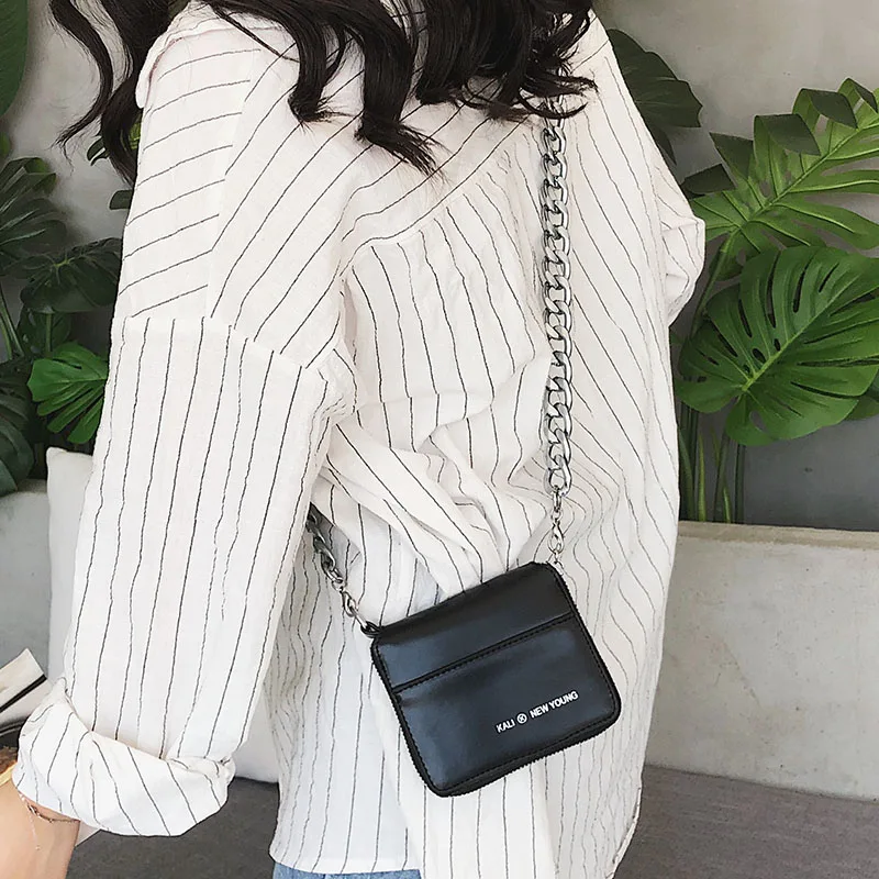 O1CN01wF3fhC1p2os7fR0yN_!!2035935303