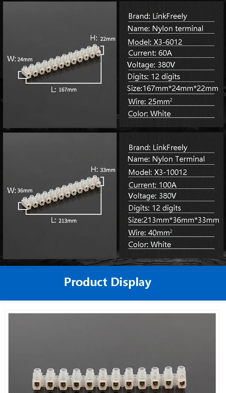 X3-0512 details 5-5