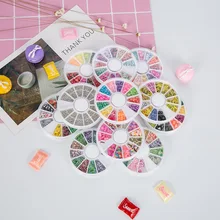 Мягкая Керамика Полимерная глина бар секция супер легкая почвенная глина крем diy ремесло играть Мороженое Торт аксессуары