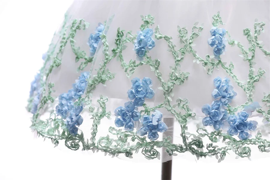 8616758227_655484822