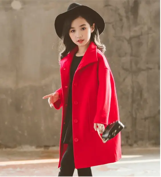 QQ20190404174729