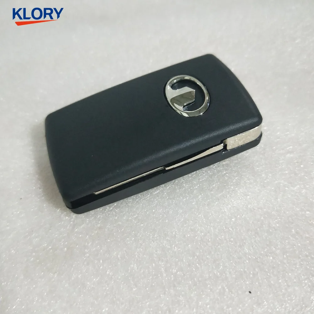 

3704800XK80XA Folding key assembly FOR GREAT WALL HAVAL H5 x240