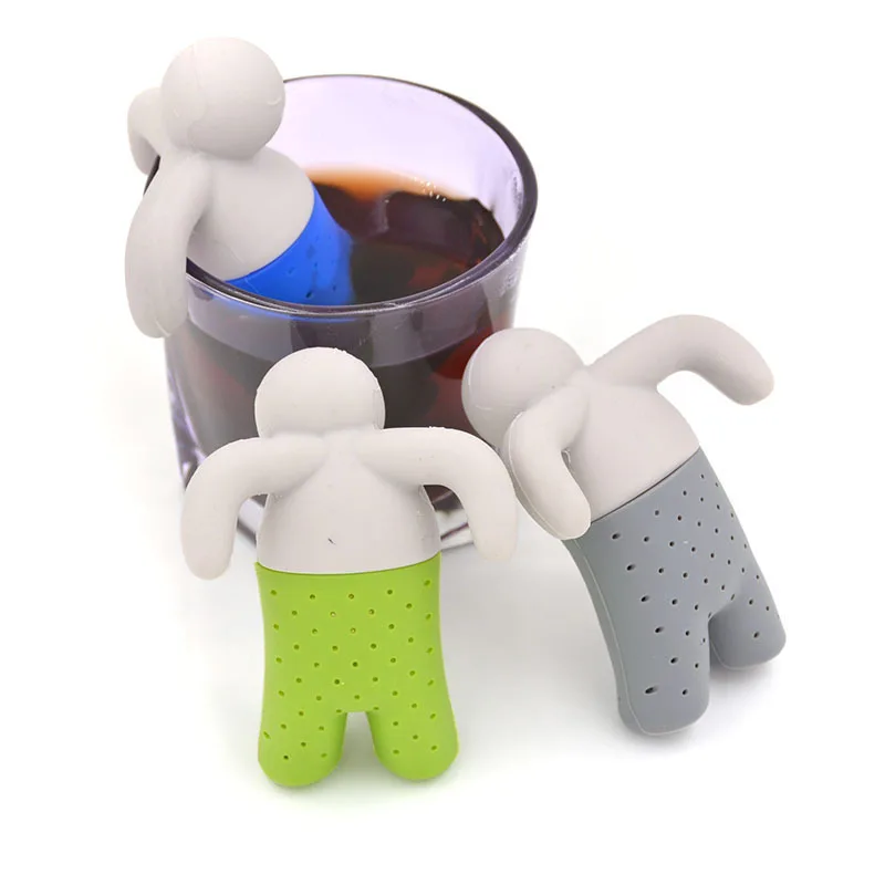 2918479159_1905435874