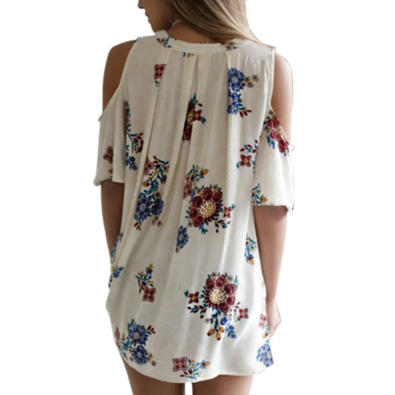 RJ0495W (6)