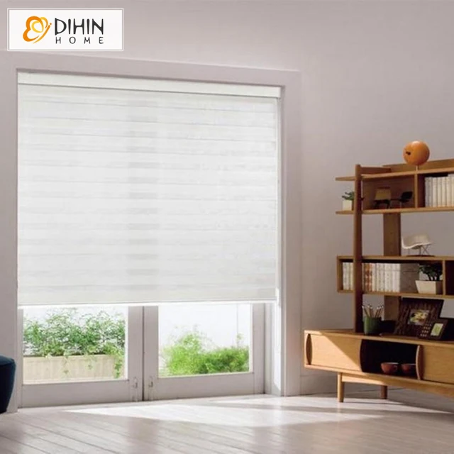 zebra roller shade modern canada customize 100 polyester translucent roller blind zebra blinds curtain white window shade curtains for zebra roller shade modern canada customize 100 polyester translucent roller blind zebra blinds curtain white window shade curtains for