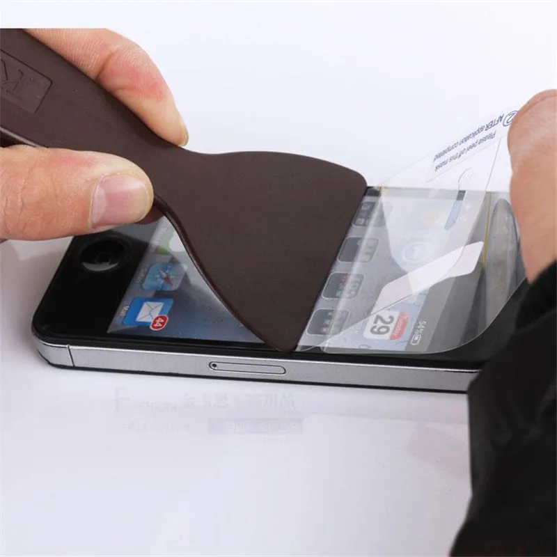 S-IP5G-0779_3