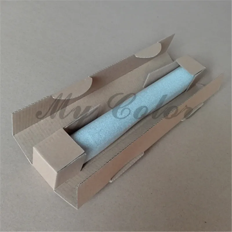 SG086-2
