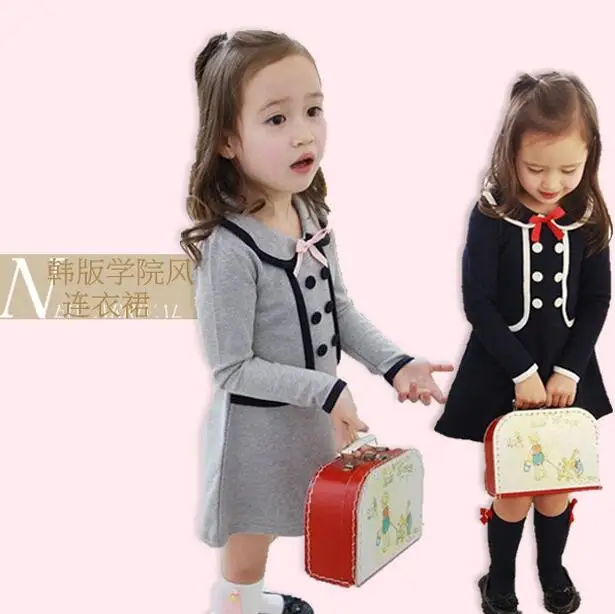 QQ20190430110225