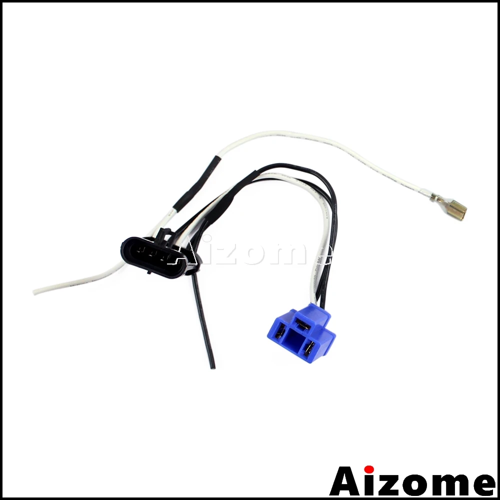 ICL-005 (6)