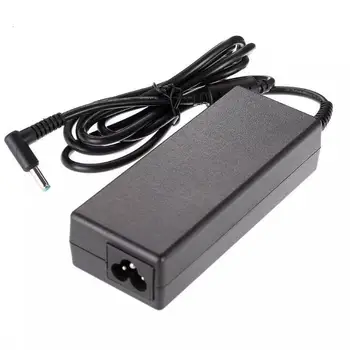 

100pcs/lot adapter For HP Pavilion 15 Notebook PC 15-e029TX 19.5V 4.62A 90W Power Supply Battery Charger Power Adapter