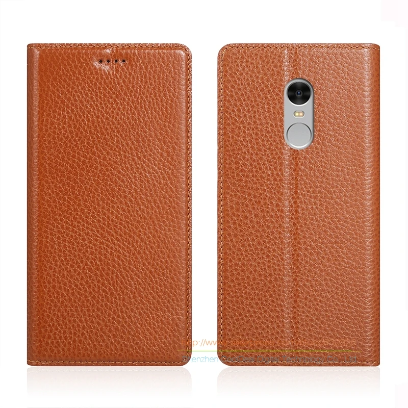 imágenes para Imán Invisible Caja Del Cuero Genuino Para Xiaomi Redmi Nota 4 5.5 "Teléfono Del Tirón de Lujo Del Soporte Cubierta de Cuero de Vaca imágenes para Imán Invisible Caja Del Cuero Genuino Para Xiaomi Redmi Nota 4 5.5 "Teléfono Del Tirón de Lujo Del Soporte Cubierta de Cuero de Vaca