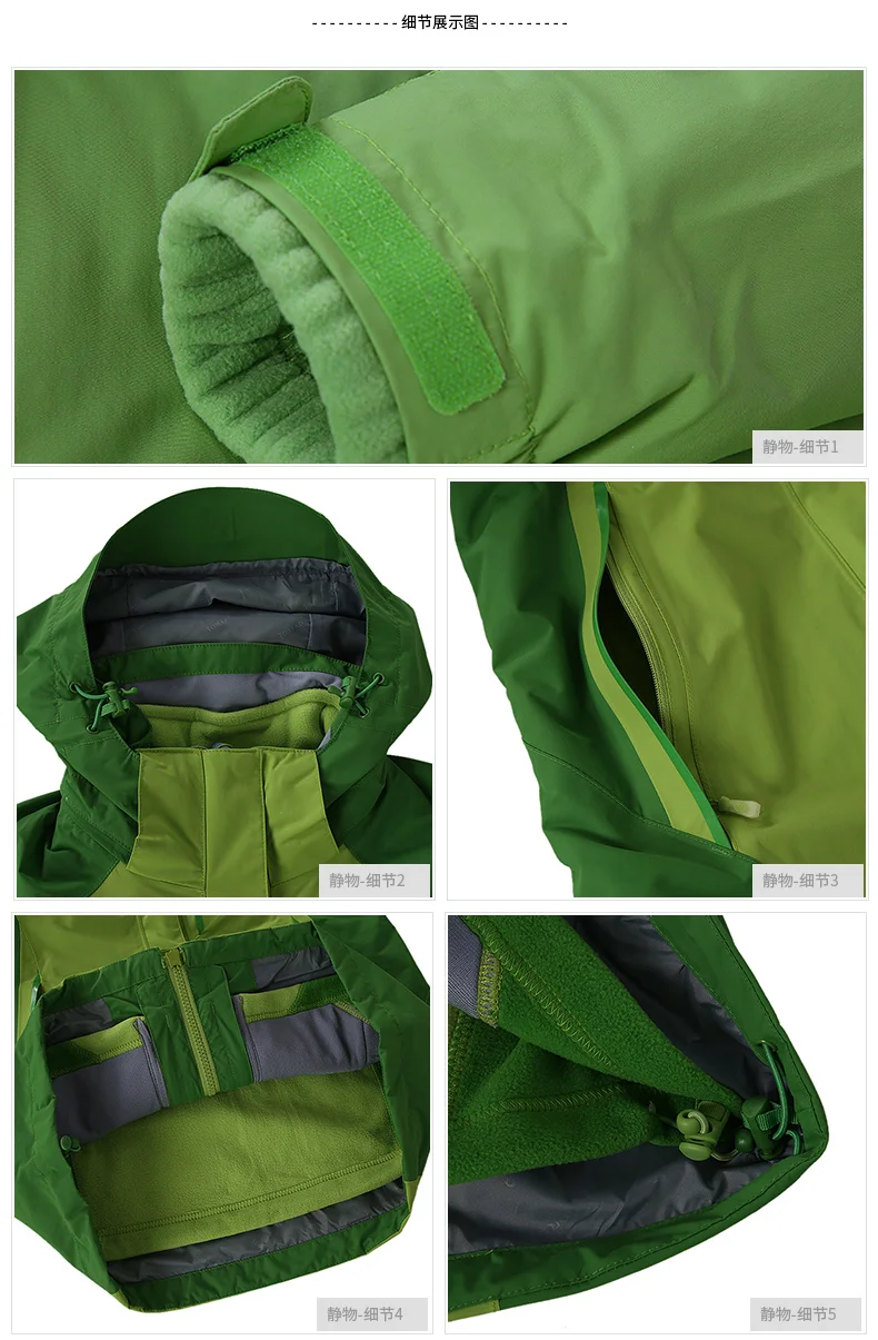 KAWD92301-D55D (2)